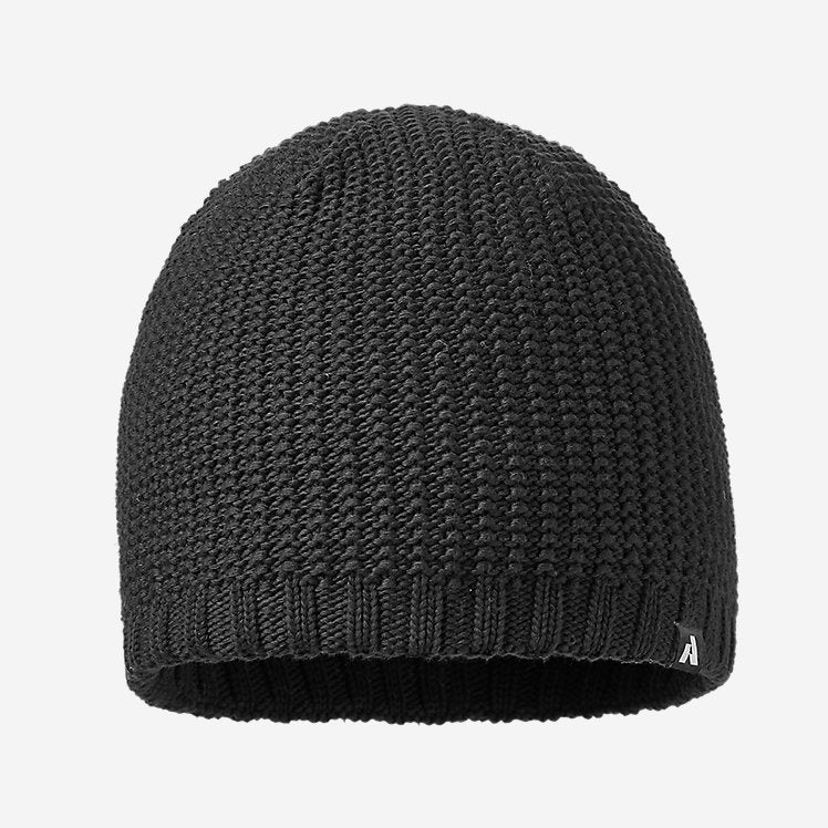 Eddie Bauer First Ascent Pro Skully - Black