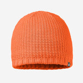 Eddie Bauer First Ascent Pro Skully - Rescue Orange