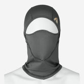 Eddie Bauer First Ascent Super Balaclava - Cinder