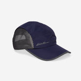 Eddie Bauer Men's Storm Reflective Baseball Cap - Atlantic