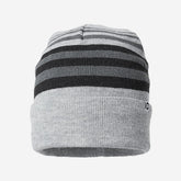 Eddie Bauer Heel Edge Beanie - Gray