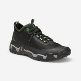 Eddie Bauer Men's Terrange Hiking Shoe - Black