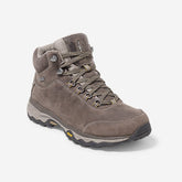 Eddie Bauer Women's Cairn Mid Hiking Boots - Driftwood