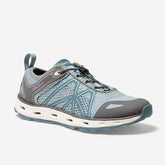 Eddie Bauer Women's Flash Amphib 2.0 - Blue