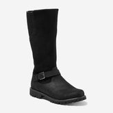 Eddie Bauer Women's Magnolia Boot - Black