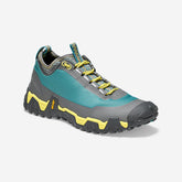 Eddie Bauer Women's Terrange Hiking Shoe - Dark Teal