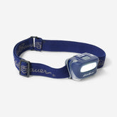 Eddie Bauer 120 Lumen COB Headlamp - Blue