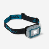 Eddie Bauer 500 Lumen Rechargeable Headlamp - Blue