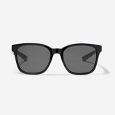 Eddie Bauer Willow Polarized Sunglass - Black