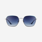 Eddie Bauer Ashland Sunglasses - Blue