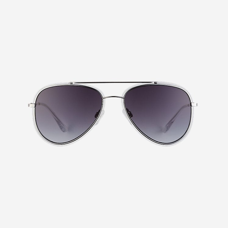 Eddie Bauer Rialto Sunglasses - Cloud