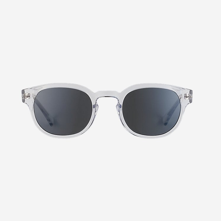 Eddie Bauer Mallard Sunglasses - Cloud