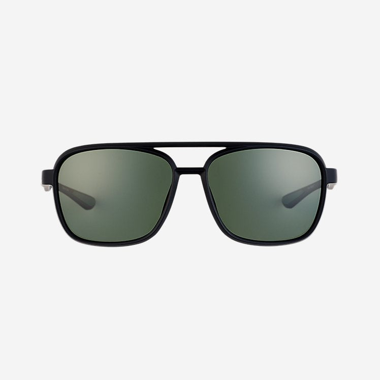 Eddie Bauer Lakeview Sunglasses - Black