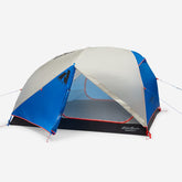 Eddie Bauer Stargazer 2.0 3-Person Tent - Ascent Blue