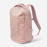 Eddie Bauer Hiking Backpack Voyager 3.0 Outdoor/Camping Backpacks 22L Pale Pink