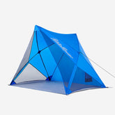 Eddie Bauer Shadowcaster 38 Sun Shelter - Blue