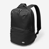 Eddie Bauer Hiking Backpack Skylar Outdoor/Camping Backpacks - Black