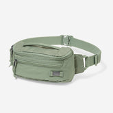 Eddie Bauer Skylar Waist Pack - Antique Pine