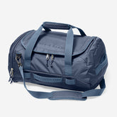 Eddie Bauer Cargo Duffel Bag Travel Luggage - 45L - Indigo Blue