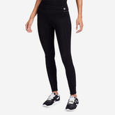 Eddie Bauer Women's Guide Trex Leggings - Black