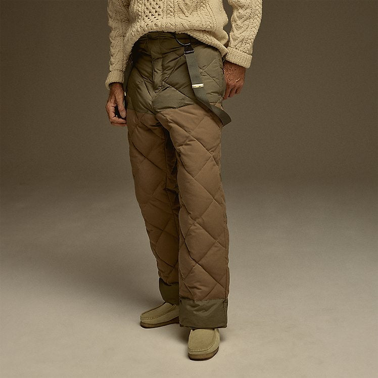 Eddie Bauer – Page 3 Eddie Bauer – Page 3