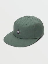 Volcom Full Stone Dad Men's Hat Abyss