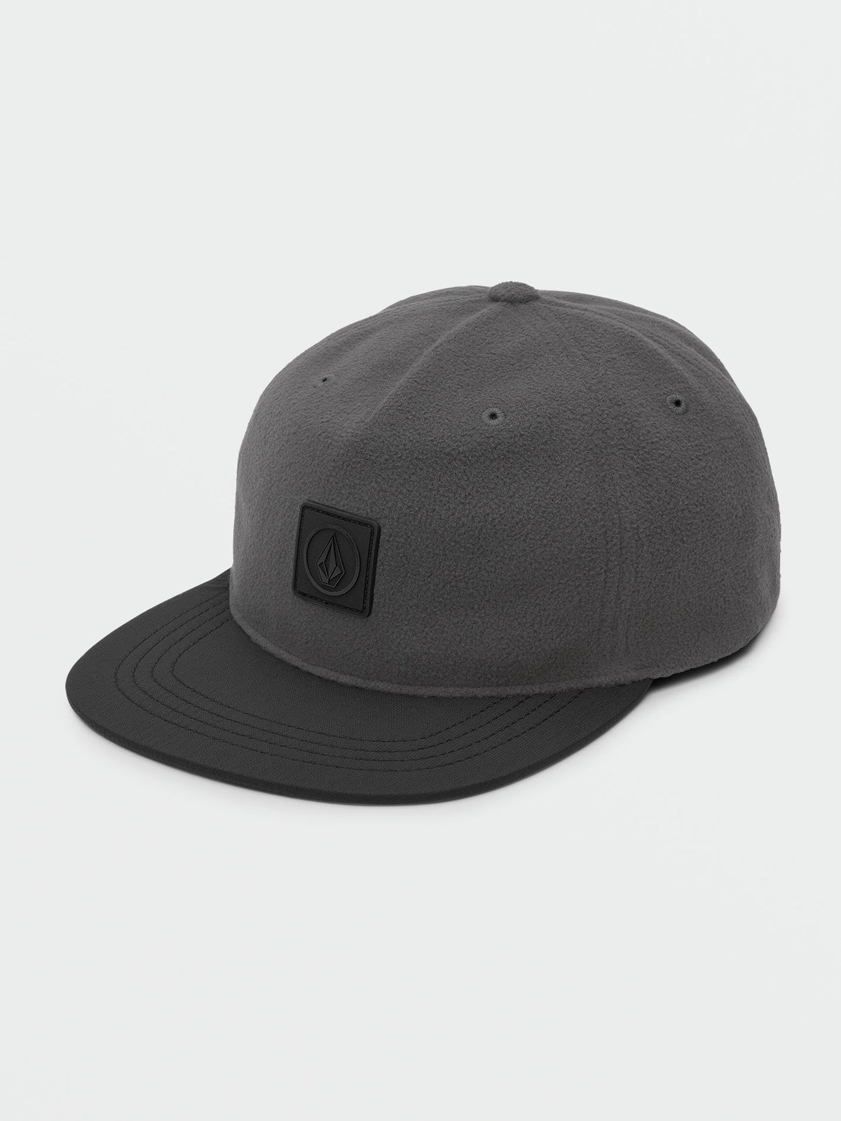 Volcom Stone Trip Adjustable Men's Hat O/s