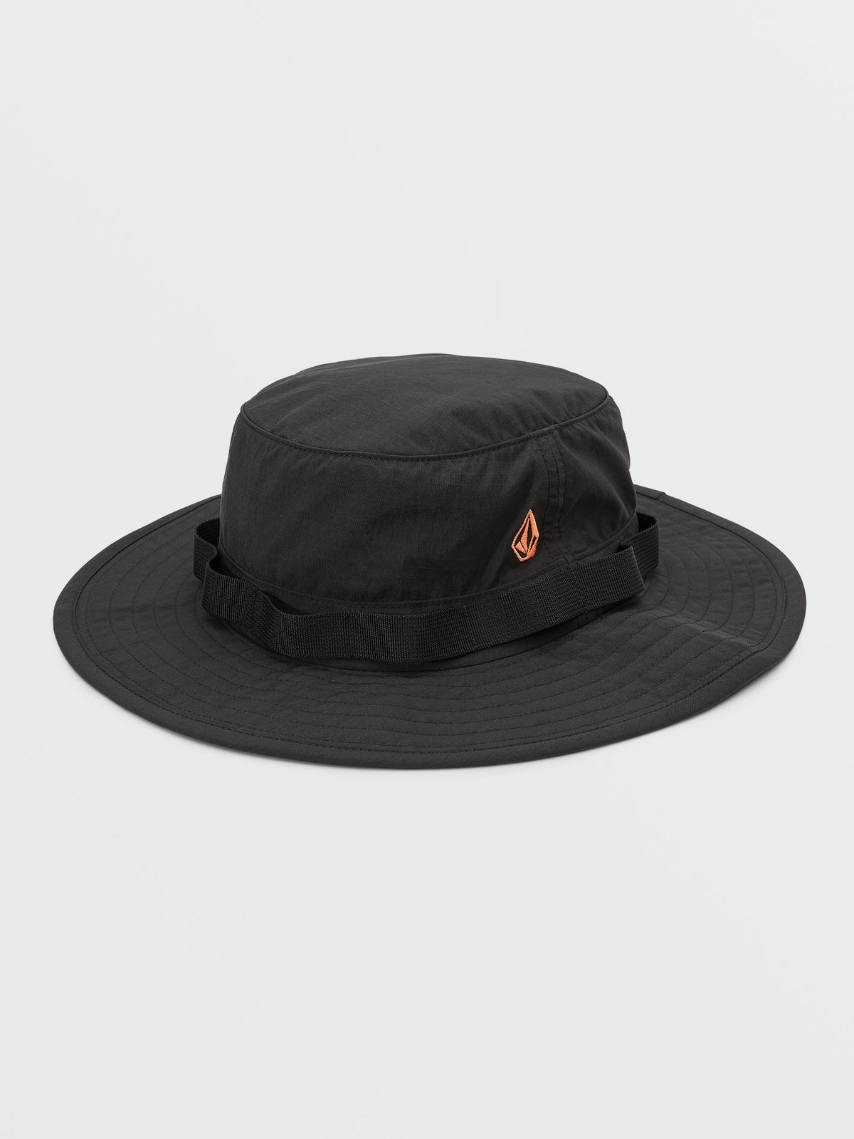 Volcom Workwear Boonie Men's Hat Black