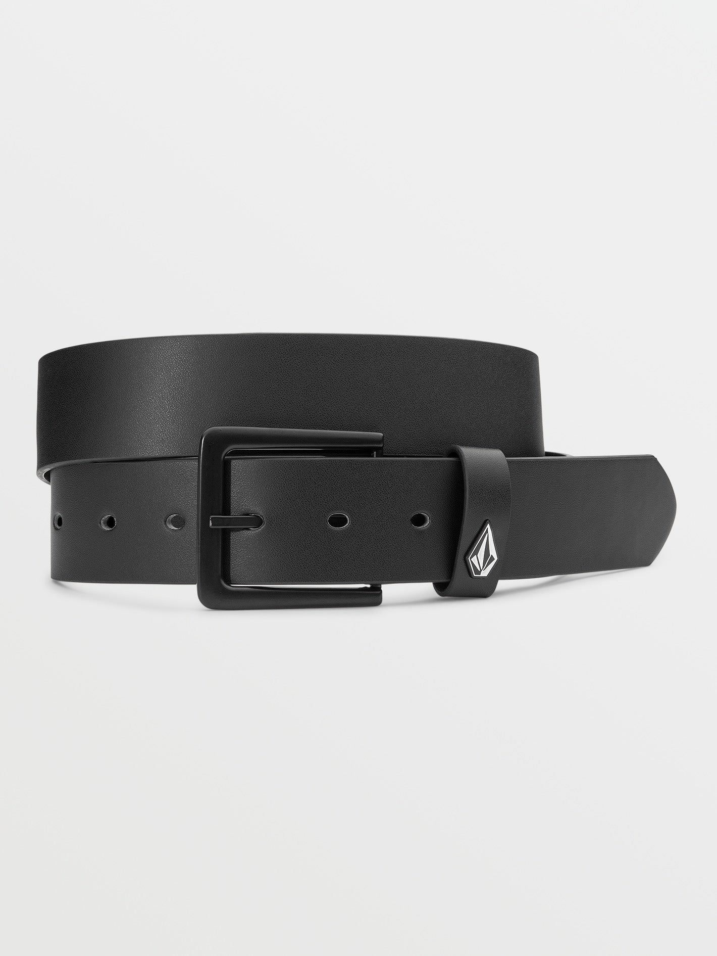 Volcom Nine Five Men's Belt Black