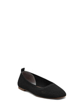 Lucky Brand Daneric Flat Black