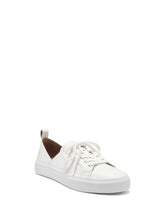 Lucky Brand Dansbey Sneaker Natural