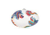 Judith Leiber Couture Dragon's Egg Flight