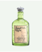 Brooks Brothers Men's Royall Rugby Eau de Toilette