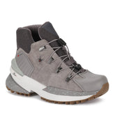 Spyder Hilltop Boot Grey