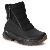 Spyder Hyland Boot Black