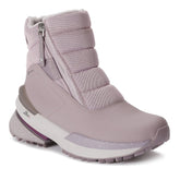 Spyder Hyland Boot Purple