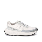 Spyder Icarus Sneaker White