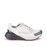 Spyder Indy Sneaker White