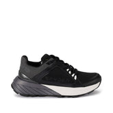 Spyder Indy Sneaker Black