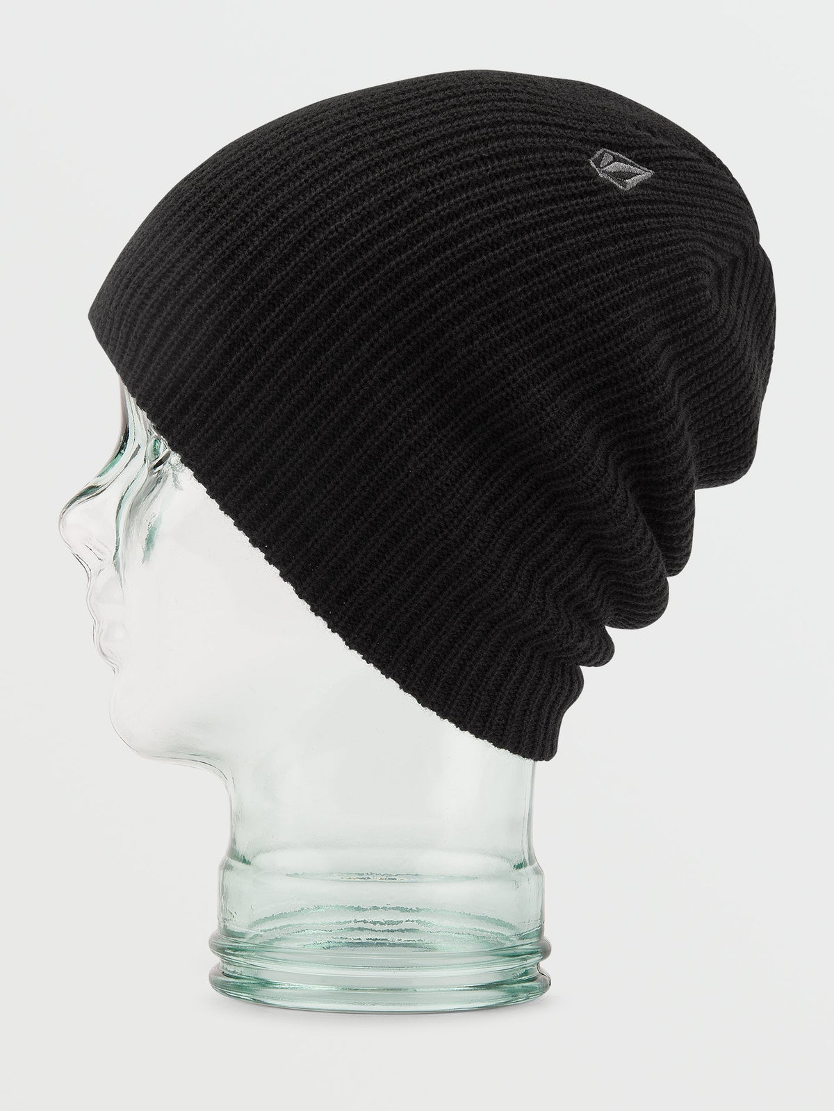 Volcom Power Women's Beanie Black