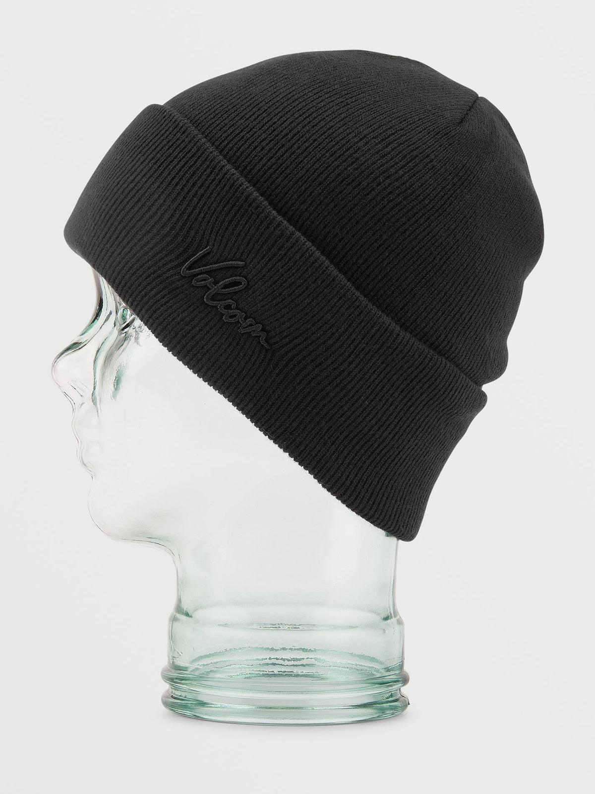 Volcom Favorite Women's Beanie Black