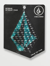 Volcom Kids Stone Stomp Pad Storm Tie-dye