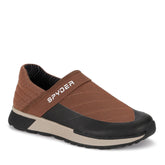 Spyder Maverick Shoe Brown