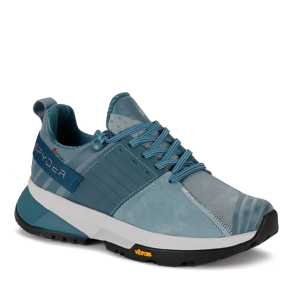 Spyder Shasta Shoe Blue