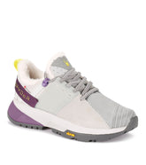 Spyder Shasta Shoe Grey