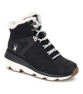 Spyder Cadence 2 Boot Black