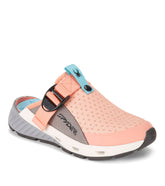 Spyder Ranger Sandal Pink