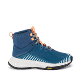 Spyder Summit Boot Blue