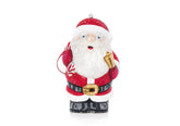 Judith Leiber Couture Kris's Santa