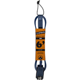Volcom Shred Cord 6 Comp Navy